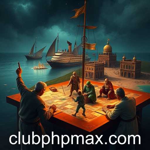 clubphp