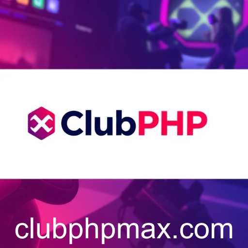 The Rise of ClubPHP in Modern Online Gaming