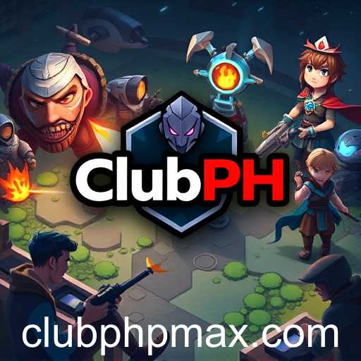clubphp