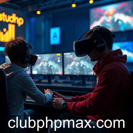 The Evolving Landscape of Online Gaming in the UK