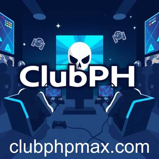 clubphp