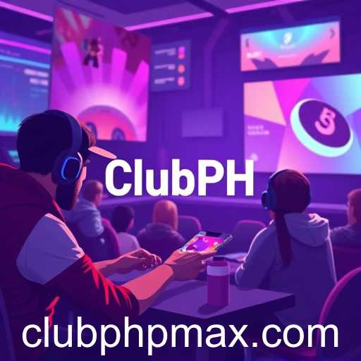 The Rise of ClubPHP in the Gaming World