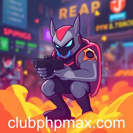 The Rise of Clubphp in Online Gaming
