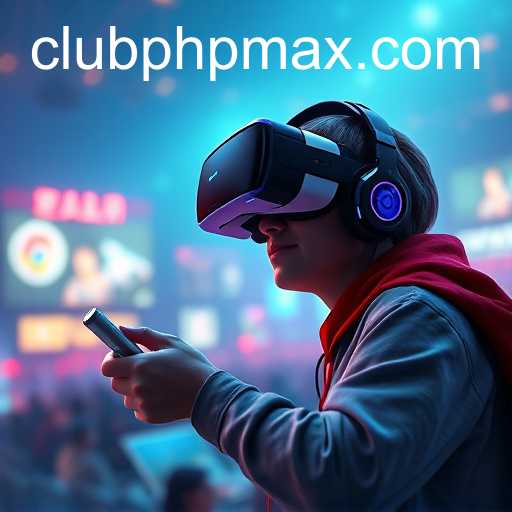 Discover the Rising Trends in Gaming for 2025