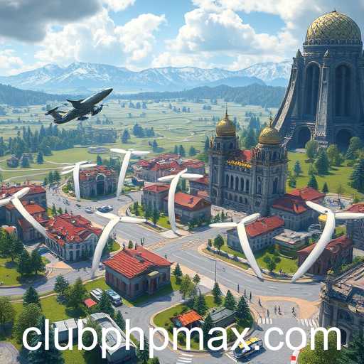 The Rise of ClubPHP in the Gaming World